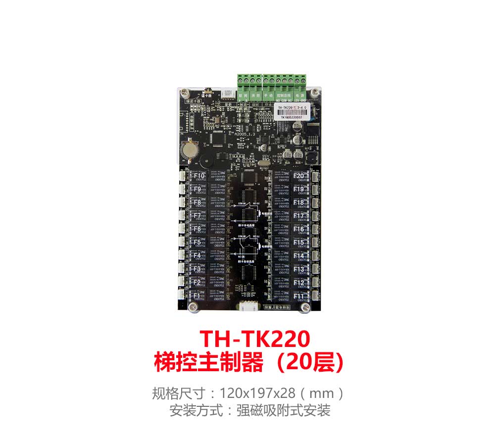 1-1PPG426244c 1-1PPG426244c