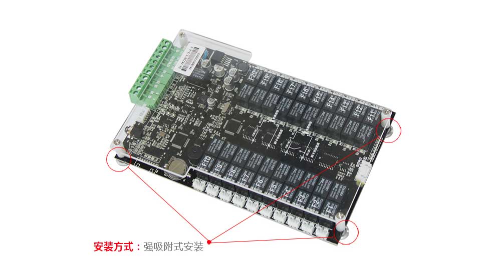 1-1PPG42632456 1-1PPG42632456