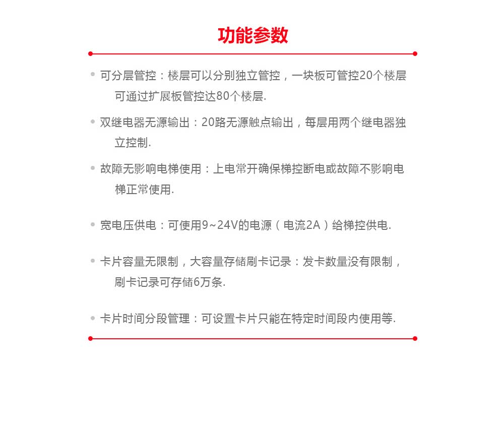 1-1PPG42640313 1-1PPG42640313