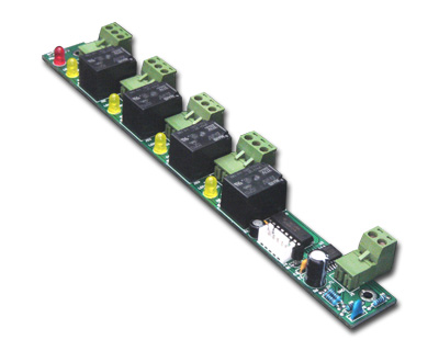 wg2000p_w400 wg2000p_w400