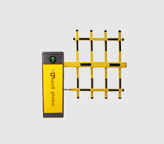 1-1G110163Q5Y9 1-1G110163Q5Y9