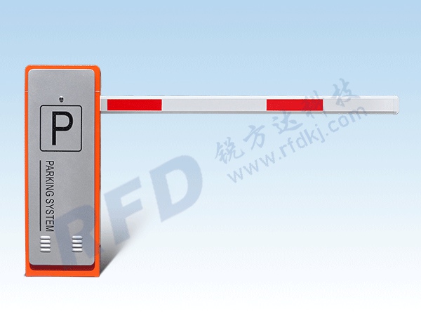 _20180905155835906 _20180905155835906