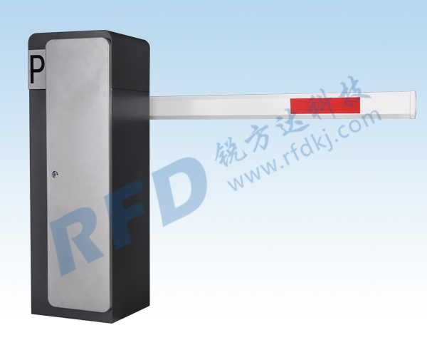 _20150531105913450 _20150531105913450