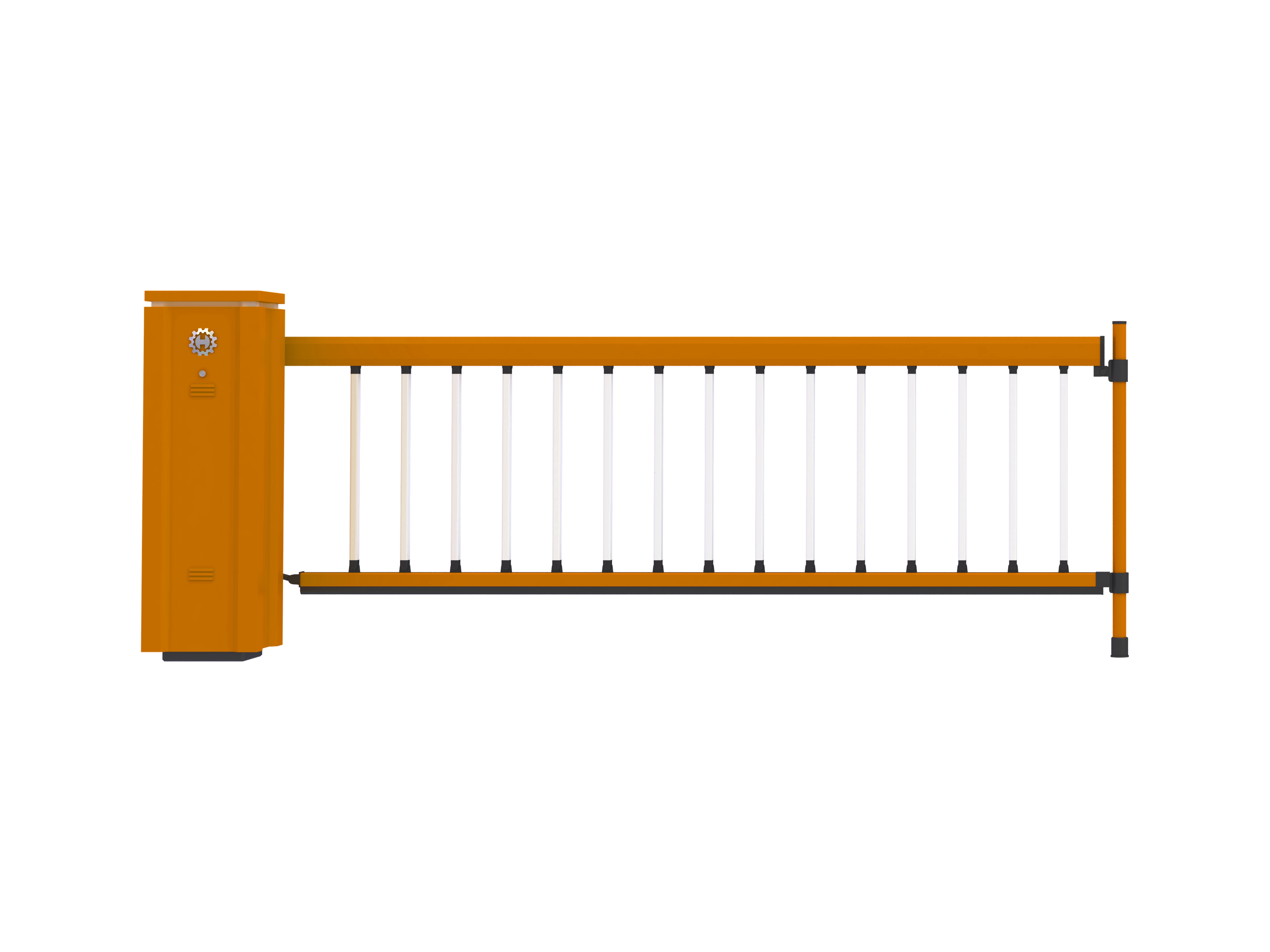 微信圖片_20201029124248 微信圖片_20201029124248