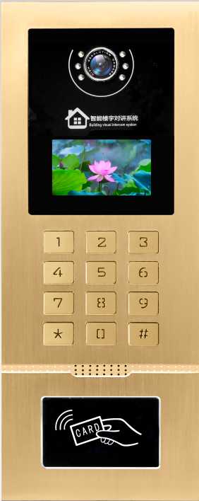 微信圖片_20201031090153 微信圖片_20201031090153