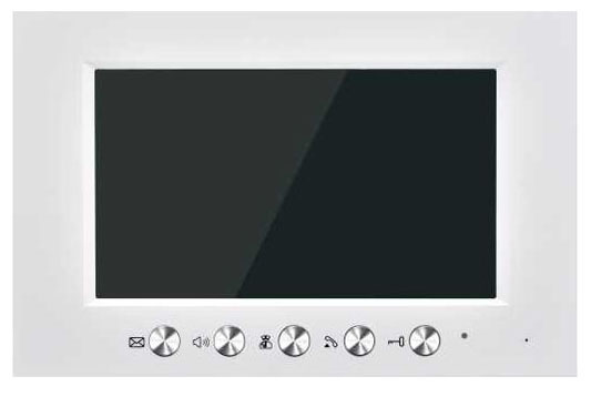 微信圖片_202010310901535 微信圖片_202010310901535