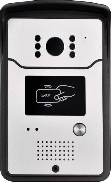 微信圖片_20201031211633 微信圖片_20201031211633