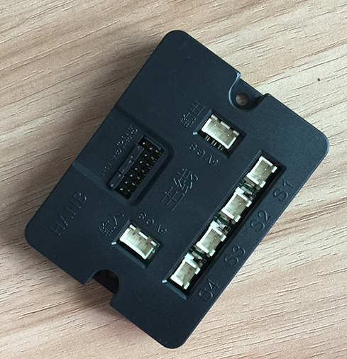 微信圖片_20201031215951 微信圖片_20201031215951