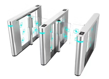 銳方達(dá)擺閘2 銳方達(dá)擺閘2