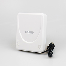 15916730616896055 15916730616896055