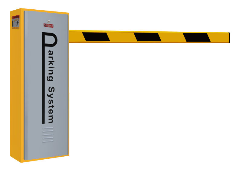 微信圖片_20201116201049 微信圖片_20201116201049