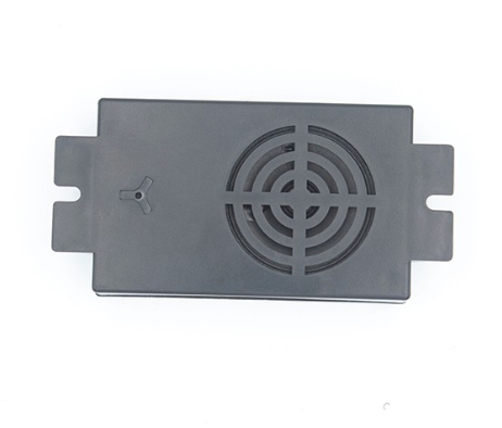 轎廂話機(jī) 轎廂話機(jī)